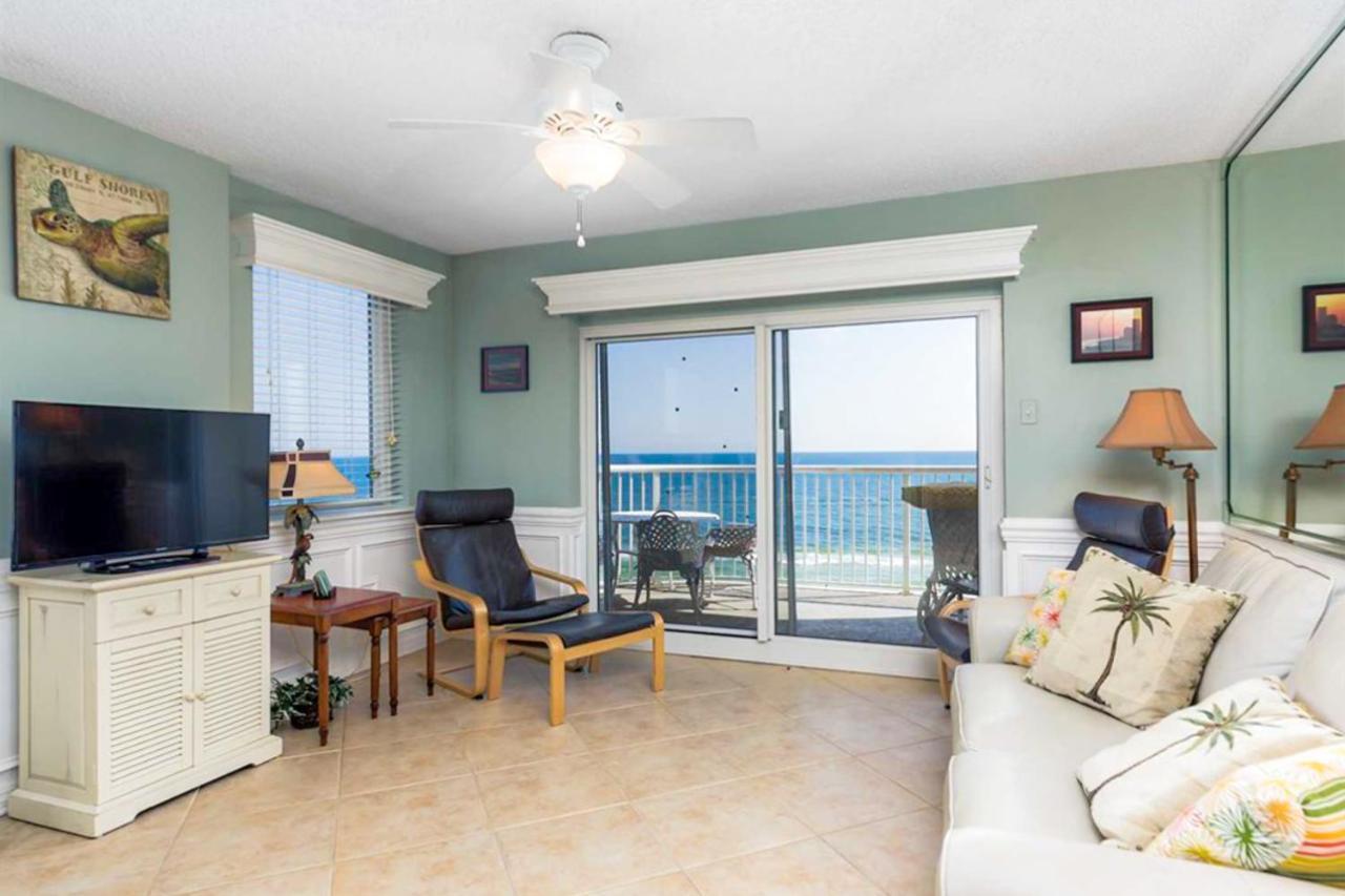 Royal Palms Villa Gulf Shores Phòng bức ảnh