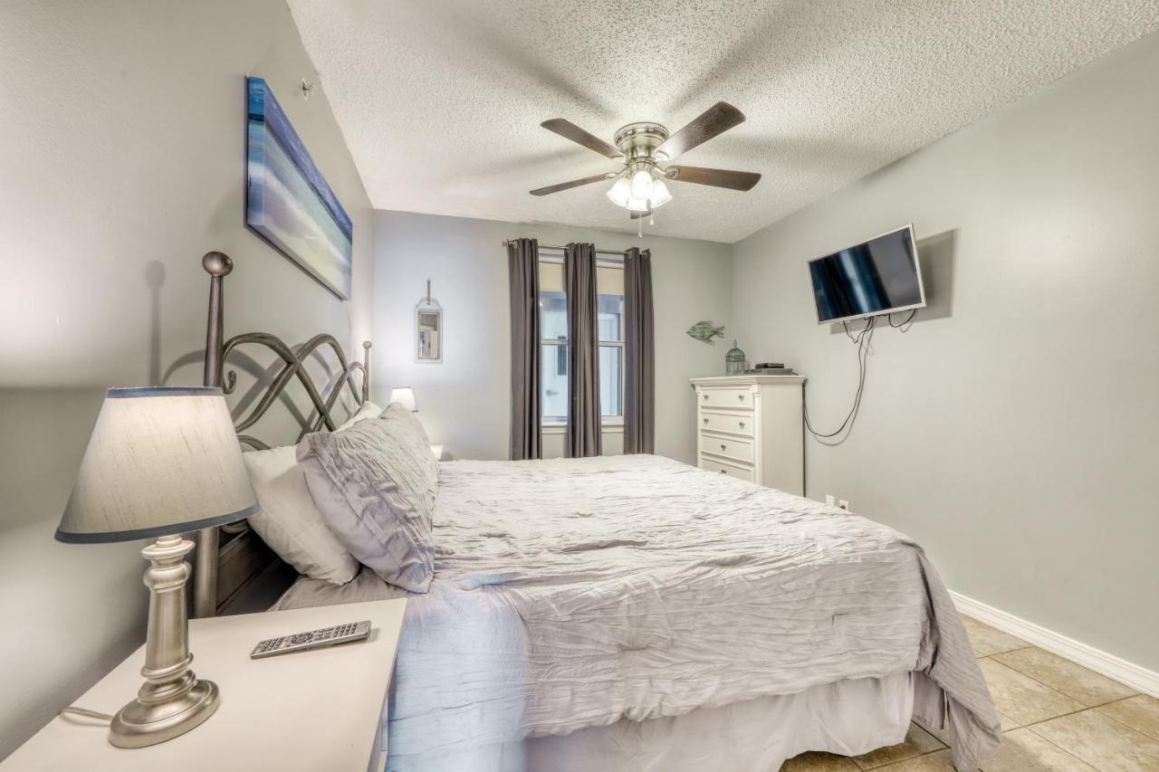 Royal Palms Villa Gulf Shores Ngoại thất bức ảnh